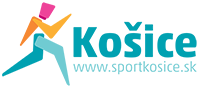 Košice logo
